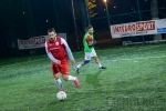 20.11.2017 Tinerii Titani - No Name poza 208037814800000_foto-246.jpg